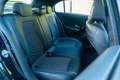 Mercedes-Benz A 180 d/BUSINESS/ NAVIGATION PREMIUM/ MBUX Noir - thumbnail 20