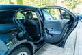 Mercedes-Benz A 180 d/BUSINESS/ NAVIGATION PREMIUM/ MBUX Noir - thumbnail 18