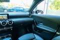 Mercedes-Benz A 180 d/BUSINESS/ NAVIGATION PREMIUM/ MBUX Noir - thumbnail 24