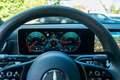 Mercedes-Benz A 180 d/BUSINESS/ NAVIGATION PREMIUM/ MBUX Noir - thumbnail 21