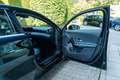 Mercedes-Benz A 180 d/BUSINESS/ NAVIGATION PREMIUM/ MBUX Noir - thumbnail 15