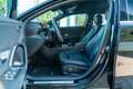 Mercedes-Benz A 180 d/BUSINESS/ NAVIGATION PREMIUM/ MBUX Noir - thumbnail 10