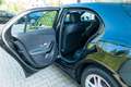 Mercedes-Benz A 180 d/BUSINESS/ NAVIGATION PREMIUM/ MBUX Noir - thumbnail 12