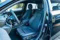 Mercedes-Benz A 180 d/BUSINESS/ NAVIGATION PREMIUM/ MBUX Noir - thumbnail 11