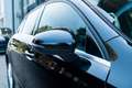 Mercedes-Benz A 180 d/BUSINESS/ NAVIGATION PREMIUM/ MBUX Noir - thumbnail 28