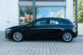 Mercedes-Benz A 180 d/BUSINESS/ NAVIGATION PREMIUM/ MBUX Noir - thumbnail 8