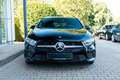 Mercedes-Benz A 180 d/BUSINESS/ NAVIGATION PREMIUM/ MBUX Noir - thumbnail 2