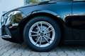 Mercedes-Benz A 180 d/BUSINESS/ NAVIGATION PREMIUM/ MBUX Noir - thumbnail 27