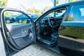 Mercedes-Benz A 180 d/BUSINESS/ NAVIGATION PREMIUM/ MBUX Noir - thumbnail 9