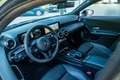 Mercedes-Benz A 180 d/BUSINESS/ NAVIGATION PREMIUM/ MBUX Noir - thumbnail 26