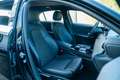 Mercedes-Benz A 180 d/BUSINESS/ NAVIGATION PREMIUM/ MBUX Noir - thumbnail 17