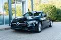 Mercedes-Benz A 180 d/BUSINESS/ NAVIGATION PREMIUM/ MBUX Noir - thumbnail 1