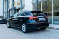 Mercedes-Benz A 180 d/BUSINESS/ NAVIGATION PREMIUM/ MBUX Noir - thumbnail 7