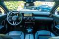 Mercedes-Benz A 180 d/BUSINESS/ NAVIGATION PREMIUM/ MBUX Noir - thumbnail 23
