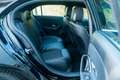 Mercedes-Benz A 180 d/BUSINESS/ NAVIGATION PREMIUM/ MBUX Noir - thumbnail 19