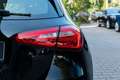 Mercedes-Benz A 180 d/BUSINESS/ NAVIGATION PREMIUM/ MBUX Noir - thumbnail 29
