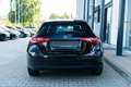 Mercedes-Benz A 180 d/BUSINESS/ NAVIGATION PREMIUM/ MBUX Noir - thumbnail 6