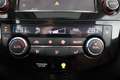 Nissan X-Trail 1.3 DIG-T Tekna LED Navi Panorama 360° Zwart - thumbnail 12