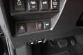 Nissan X-Trail 1.3 DIG-T Tekna LED Navi Panorama 360° Zwart - thumbnail 22