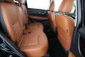 Nissan X-Trail 1.3 DIG-T Tekna LED Navi Panorama 360° Zwart - thumbnail 27