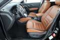 Nissan X-Trail 1.3 DIG-T Tekna LED Navi Panorama 360° Zwart - thumbnail 25