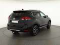 Nissan X-Trail 1.3 DIG-T Tekna LED Navi Panorama 360° Zwart - thumbnail 5