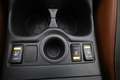 Nissan X-Trail 1.3 DIG-T Tekna LED Navi Panorama 360° Zwart - thumbnail 15