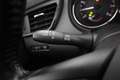 Nissan X-Trail 1.3 DIG-T Tekna LED Navi Panorama 360° Zwart - thumbnail 20