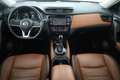 Nissan X-Trail 1.3 DIG-T Tekna LED Navi Panorama 360° Zwart - thumbnail 9