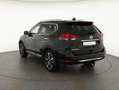 Nissan X-Trail 1.3 DIG-T Tekna LED Navi Panorama 360° Zwart - thumbnail 3