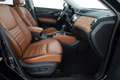 Nissan X-Trail 1.3 DIG-T Tekna LED Navi Panorama 360° Zwart - thumbnail 26