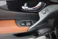 Nissan X-Trail 1.3 DIG-T Tekna LED Navi Panorama 360° Zwart - thumbnail 24