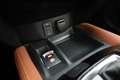 Nissan X-Trail 1.3 DIG-T Tekna LED Navi Panorama 360° Zwart - thumbnail 13