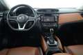 Nissan X-Trail 1.3 DIG-T Tekna LED Navi Panorama 360° Zwart - thumbnail 10