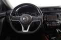Nissan X-Trail 1.3 DIG-T Tekna LED Navi Panorama 360° Zwart - thumbnail 16