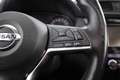 Nissan X-Trail 1.3 DIG-T Tekna LED Navi Panorama 360° Zwart - thumbnail 18