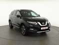 Nissan X-Trail 1.3 DIG-T Tekna LED Navi Panorama 360° Zwart - thumbnail 7