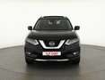 Nissan X-Trail 1.3 DIG-T Tekna LED Navi Panorama 360° Zwart - thumbnail 8
