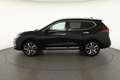 Nissan X-Trail 1.3 DIG-T Tekna LED Navi Panorama 360° Zwart - thumbnail 2