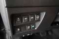Nissan X-Trail 1.3 DIG-T Tekna LED Navi Panorama 360° Zwart - thumbnail 23