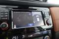 Nissan X-Trail 1.3 DIG-T Tekna LED Navi Panorama 360° Zwart - thumbnail 29