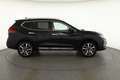 Nissan X-Trail 1.3 DIG-T Tekna LED Navi Panorama 360° Zwart - thumbnail 6