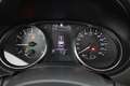 Nissan X-Trail 1.3 DIG-T Tekna LED Navi Panorama 360° Zwart - thumbnail 19