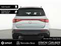 Mercedes-Benz EQB 250 + AMG Night Pano Ambi LED AHK Mod 2025 Silber - thumbnail 20