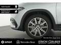 Mercedes-Benz EQB 250 + AMG Night Pano Ambi LED AHK Mod 2025 Silber - thumbnail 22