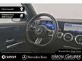Mercedes-Benz EQB 250 + AMG Night Pano Ambi LED AHK Mod 2025 Silber - thumbnail 4