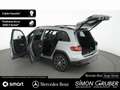 Mercedes-Benz EQB 250 + AMG Night Pano Ambi LED AHK Mod 2025 Silber - thumbnail 17