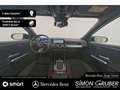 Mercedes-Benz EQB 250 + AMG Night Pano Ambi LED AHK Mod 2025 Silber - thumbnail 3