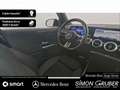 Mercedes-Benz EQB 250 + AMG Night Pano Ambi LED AHK Mod 2025 Silber - thumbnail 14