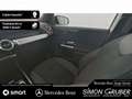 Mercedes-Benz EQB 250 + AMG Night Pano Ambi LED AHK Mod 2025 Silber - thumbnail 13